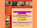 http://alakstudio.hu ismertető oldala